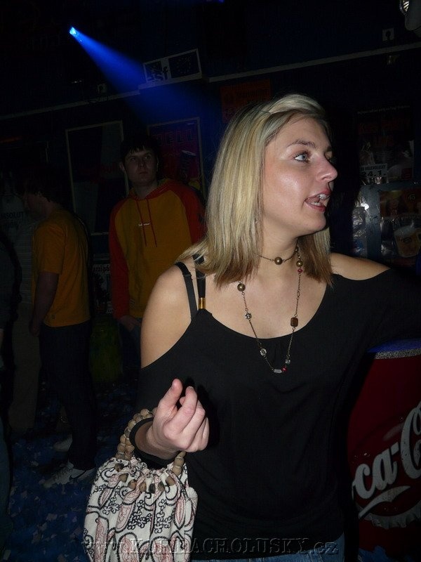 P1190435.JPG