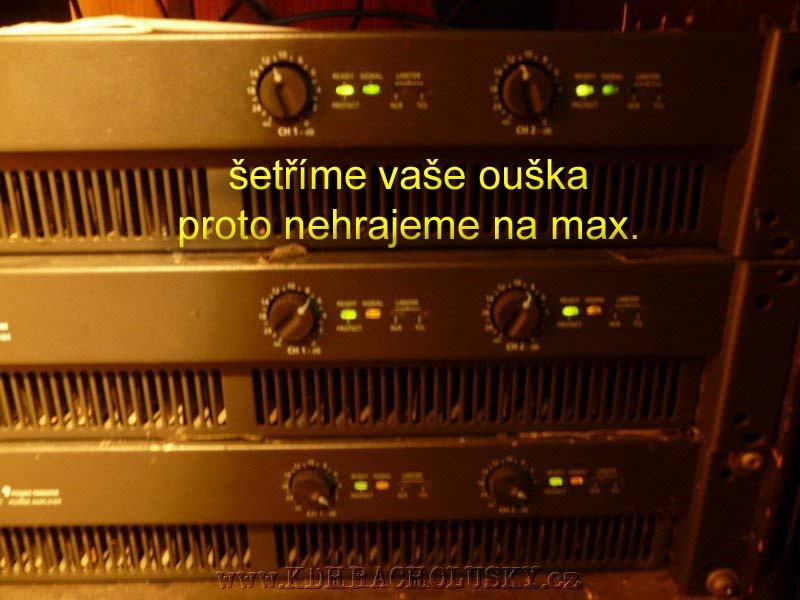 P1190460.JPG