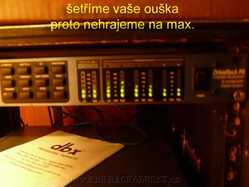 P1190462.JPG