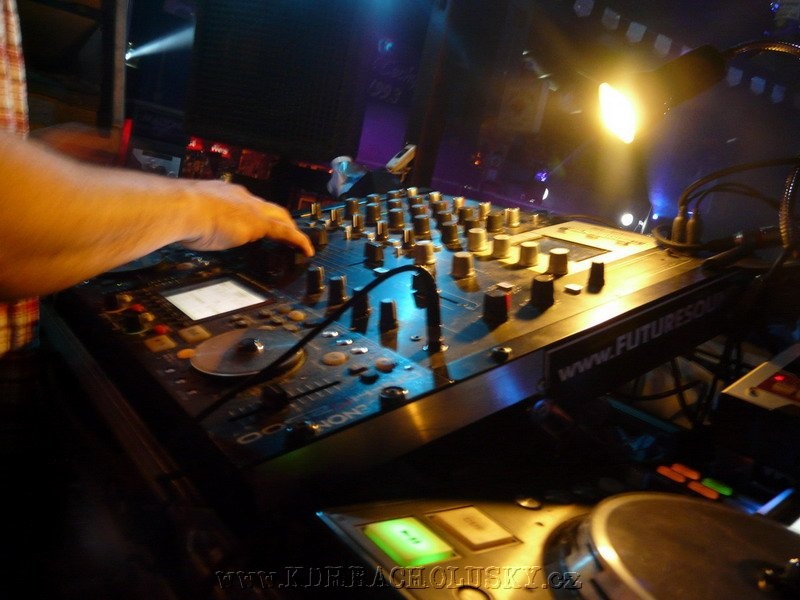 P1190484.JPG