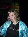 P1180938