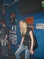 P1180999