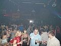 P1190008