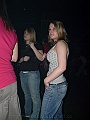 P1190010