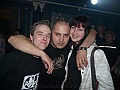 P1190012