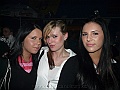 P1190014