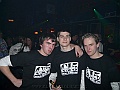 P1190016