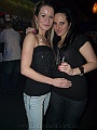 P1190025