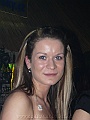 P1190026