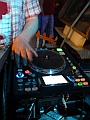 P1190031