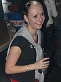 P1190050