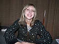 P1190070