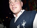 P1190077
