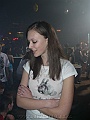 P1190112