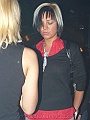P1190132