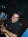 P1190138