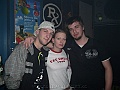 P1190139