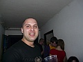P1190160