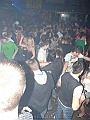 P1190200