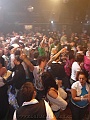 P1190203