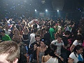 P1190207