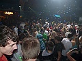 P1190209