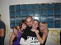 P1190338