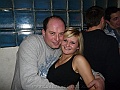 P1190342