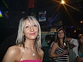 P1190395