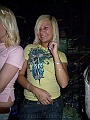 P1190419