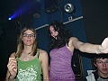 P1190433