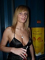 P1190438