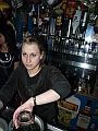 P1190448