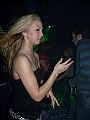 P1190471