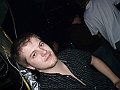 P1190473