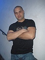 P3220087