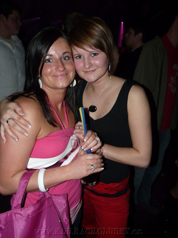 P1200519.JPG