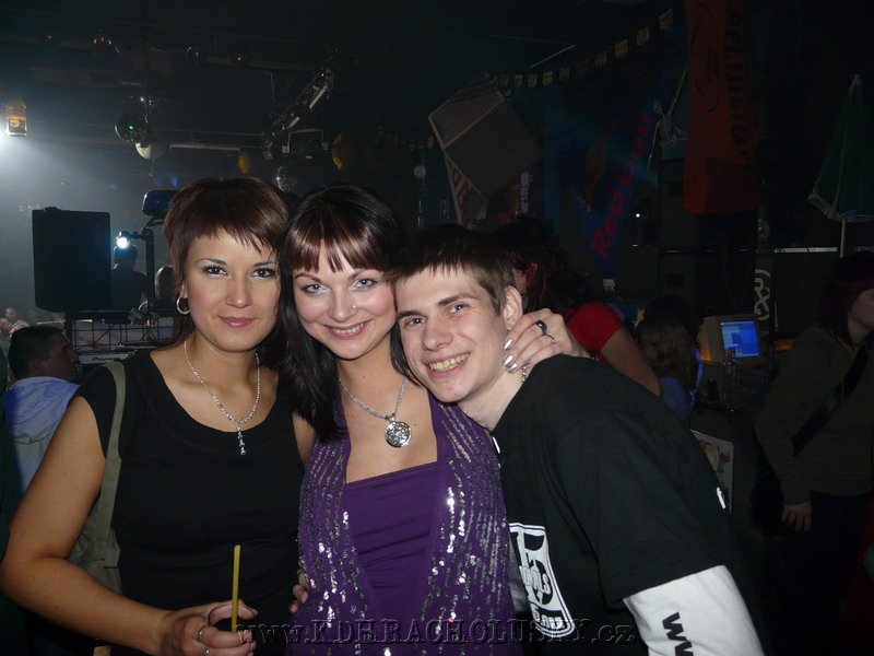 P1200816.JPG