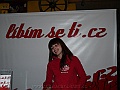 P1200236