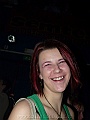 P1200313