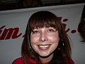 P1200320
