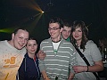 P1200352