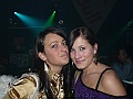 P1200356