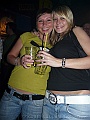 P1200522