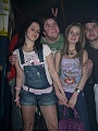 P1200687