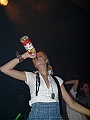 P1200716