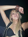 P1200786