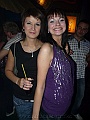 P1200813