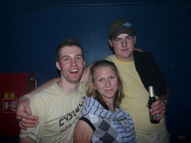 P1220130.JPG