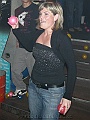 P1220051